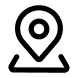 公司总部地址
