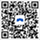 微信公众号