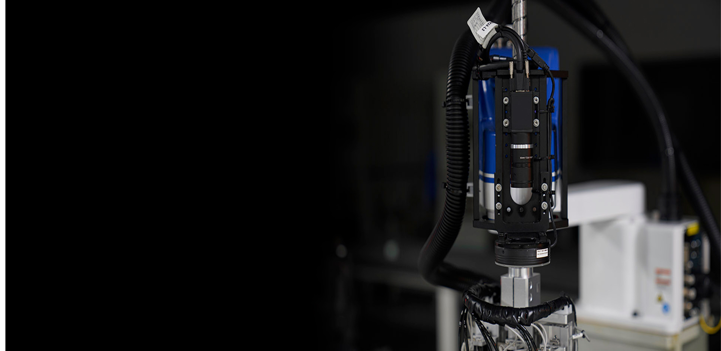 多项工艺专家
