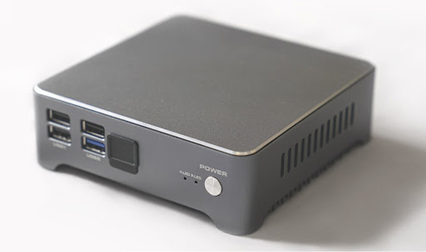 通用型运动控制器