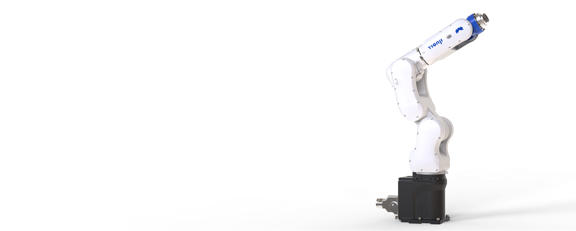机器人培训中心