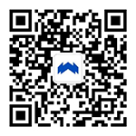 微信公众号